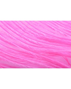 OSTRICH HERL FL. PINK